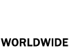 Pillar logo